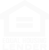 Equal Housing Lenders